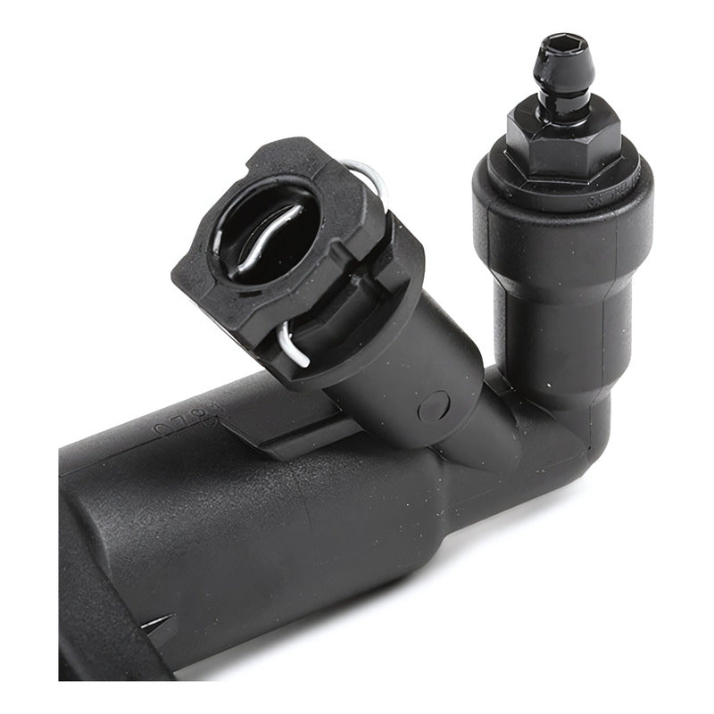 Cilindro Embrague Original Peugeot Partner B9 - Berlingo B9