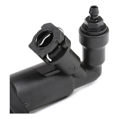 Cilindro Embrague Original Peugeot Partner B9 - Berlingo B9
