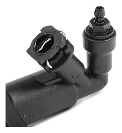 Cilindro de Embrague Peugeot 307 Citroën C4 Partner Genuino