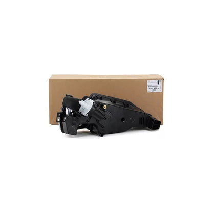 Deposito Fap Dpf Peugeot 208 2008 Citroen C3 1.6 Hdi Orignal