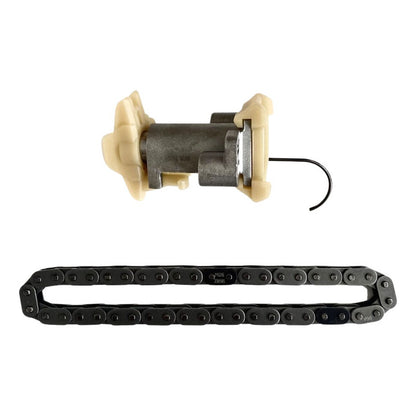 Reparacion Cadena Tensor 208 3008 2008 308 C5 1.5 DV5 7MM