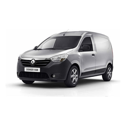 Filtro Petroleo Completo Renault Dokker - Captur 1.5 K9K (Original)