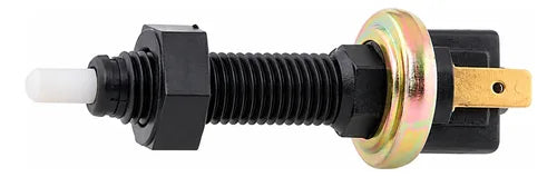 Sensor De Freno Para Fiat 147, Fiorino, Uno, 125 Y Lada