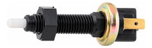 Sensor De Freno Para Fiat 147, Fiorino, Uno, 125 Y Lada