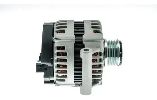 Alternador Peugeot Boxer III Citroën Jumper 2.2 Netmotors