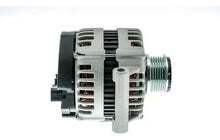 Alternador Peugeot Boxer III Citroën Jumper 2.2 Netmotors