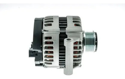 Alternador Peugeot Boxer III Citroën Jumper 2.2 Netmotors