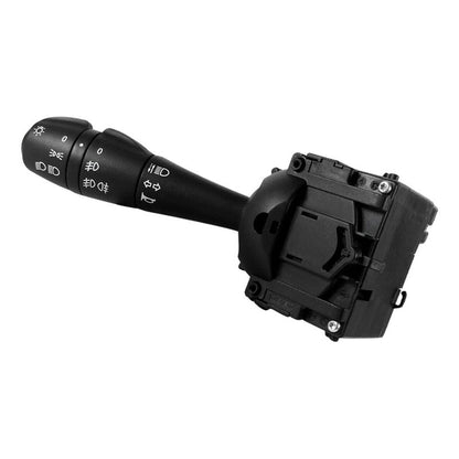 Telecomando Luces Renault Dokker 1.6 2015 - 2020