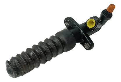 Cilindro Embrague Peugeot Citroen C3 208 2008 Grandland 1.5