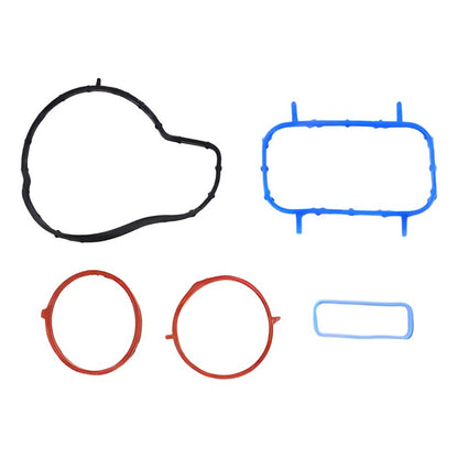 Juego Empaquetadura Motor 208 / 2008 / 3008 / 308 / C3 III / 301  1.5 (DV5)