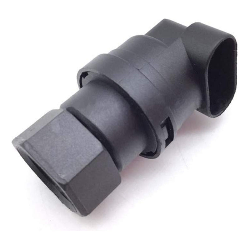 Sensor Velocimetro Cuenta Kilometro Ram 700 1.4