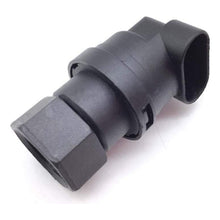 Sensor Velocimetro Cuenta Kilometro Ram 700 1.4