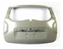 Portalón Tapa Maleta Renault Duster 2012-2019 Genuino