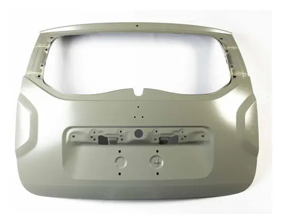 Portalón Tapa Maleta Renault Duster 2012-2019 Genuino