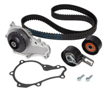 Kit Distribución Original Peugeot 301 C-elysee Partner 1.6