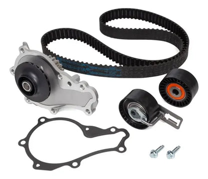 Kit Distribución Original Peugeot 301 C-elysee Partner 1.6