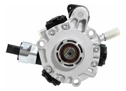 Bomba Inyectora Peugeot 407 - Expert Iii 2.0 (dw10ted4)