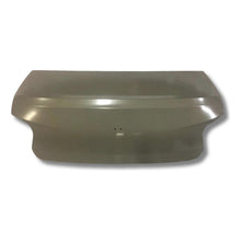 Portalon Tapa Maleta Citroen C-elysee  - Todos -