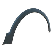 Moldura Derecho Tapabarro Renault Captur 2015 - 2018