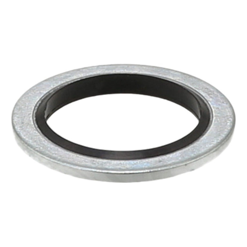 Golilla Tapon Carter Engomada Peugeot / Citroen (Varios)