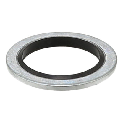 Golilla Tapon Carter Engomada Peugeot / Citroen (Varios)