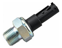 Sensor Presión Aceite 301 C-elysee Partner 208 B9 1.6hdi