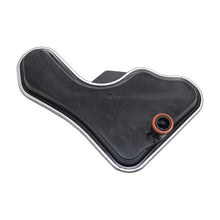 Filtro De Aceite Caja Automatica Peugeot - Citroen (2263-33)