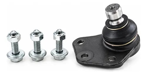 Rotula Suspensión Derecha Strada Adventure 1.6 - Ram 700