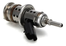 Inyector De Urea Peugeot Y Citroën 1.5 Bluehdi