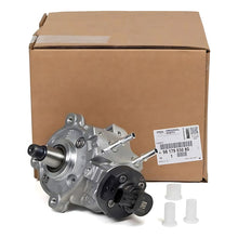 Bomba Inyectora Original Peugeot 208 3008 2008 1.5hdi Dv5