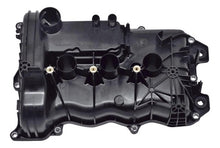 Tapa de Válvulas Renault Kwid 1.0 Fersa