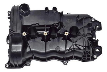 Tapa de Válvulas Renault Kwid 1.0 Fersa