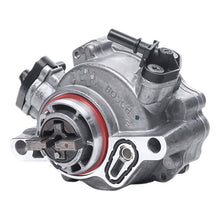 Depresor De Freno Peugeot Partner B9 301 1.6 Hdi Original