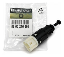 Switch de Freno Renault Kwid 1.0 y Clio III Genuino