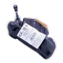 Bolsa Aditivo (eolys) Fap Peugeot - Citroen