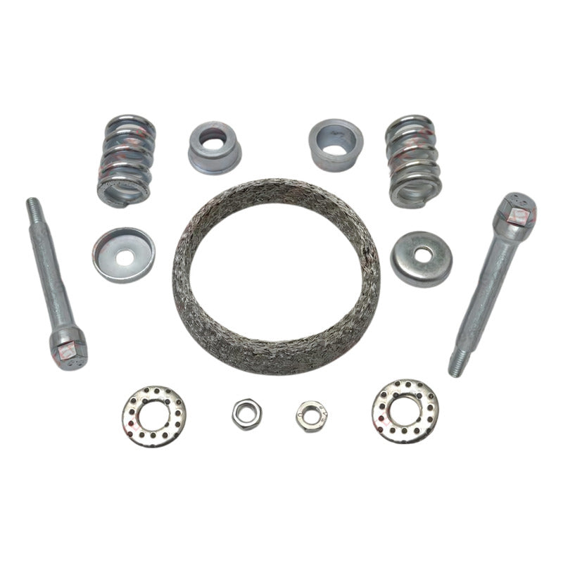 Junta Picaron Peugeot Partner 1.9 - 1.8 (DW8/XUD9) 405 - 406