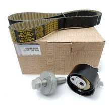 Kit Distribucion Renault Captur - Dokker - Mercedes Benz Citan 1.5 K9K (Diesel)