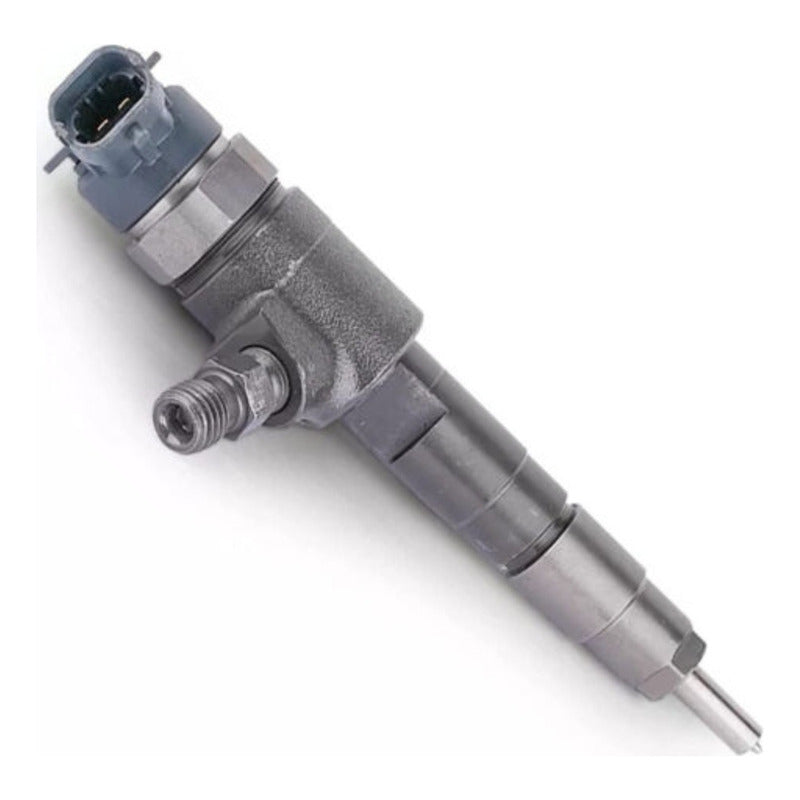 Inyector Original Peugeot 208 - 301 - 308 - Partner B9 / Citroen C-Elysee Berlingo B9 1.6HDi (DV6 8v) (1980-S5)