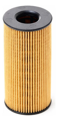 Filtro de Aceite Renault Master 2.3 Alaskan Eurorepar