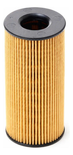 Filtro de Aceite Renault Master 2.3 Alaskan Eurorepar