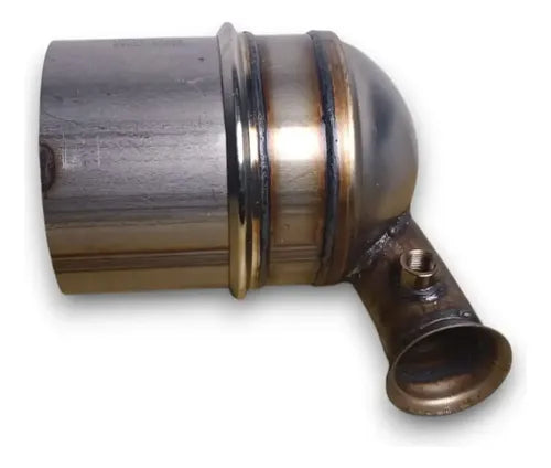 Filtro de Partículas FAP Peugeot 301 DV6 ERA