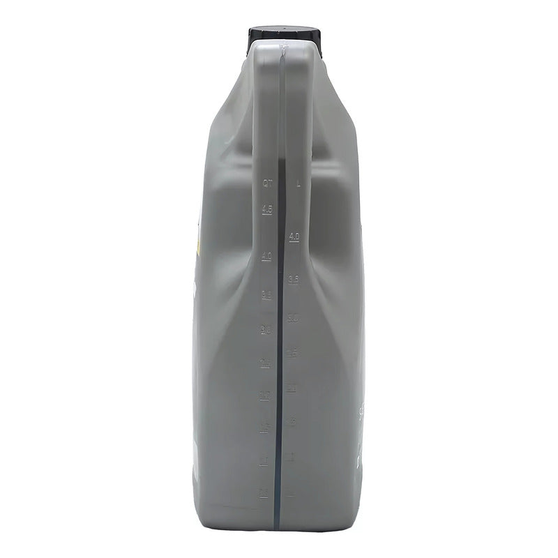 Aceite Original Renault Castrol 10w40 Sintético 5 litros A3/b4