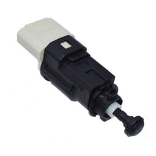 Switch De Freno Renault Kwid 1.0 - Todos-
