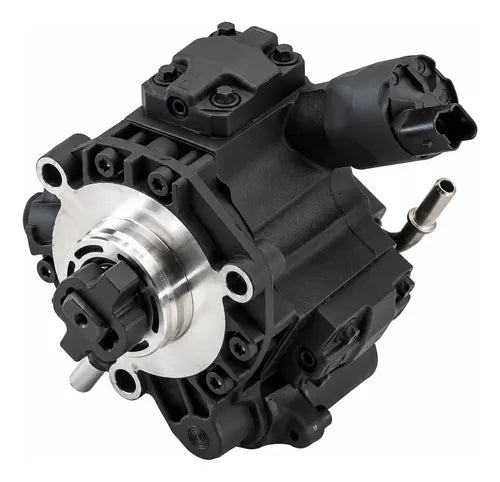 Bomba Inyectora Peugeot 407 - Expert Iii 2.0 (dw10ted4)