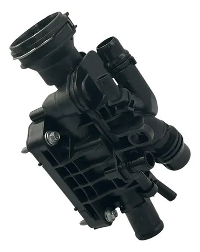 Termostato Completo Peugeot Citroen Opel 1.5 Blue Hdi Dv5