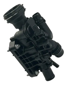 Termostato Completo Peugeot Citroen Opel 1.5 Blue Hdi Dv5