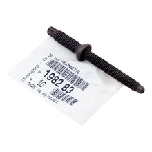 Juego Pernos Inyector Peugeot Partner Berlingo 1.6Hdi (Original)
