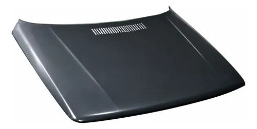 Capot Fiat Duna Uno Fiorino 1988 / 1989 Al 2004