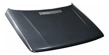 Capot Fiat Duna Uno Fiorino 1988 / 1989 Al 2004