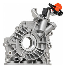 Bomba Aceite Pegueot Citroen 301 3008 208 Rifter 1.5 Bluehdi
